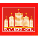 2017第十五届中国（郑州）欧亚国际酒店用品博览会