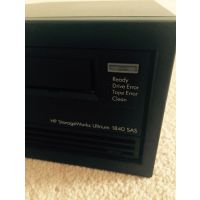 HP 1840 SAS LTO-4ôŴ 452977-001 EH861A