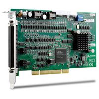 ̨軪/ADLINK PCI-8134A ż4ŷͲ˶ƿ