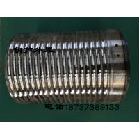 еػ Ƶ綯« 5T-24M綯«Ͳ
