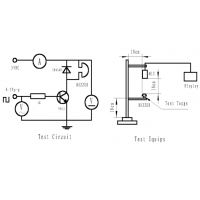  ƬʽLET5025AS(5.5*2.5MM)