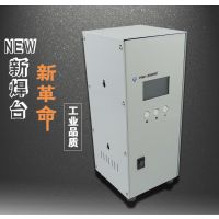 ݸһΨӹӦ200/300W̨