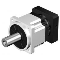 ׿ϵоǼٻAB180 PS142 PX142-5ٻƷ