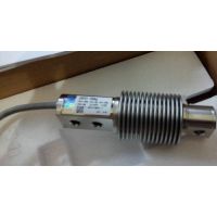 ֻZ6FD1/50KG Z6FD1/100KG ¹HBM شZ6FD1ϵ