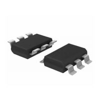 DC-DCѹоƬ60V綯5WLEDоƬ