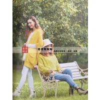 品牌折扣服装 正品女装尾货 外贸装品牌