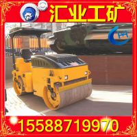 HY-51CȫҺѹѹ· 1ʽѹ·ѹ·