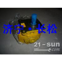 山推SD32推土机转向泵10Y-76-11000 新品来临 热销