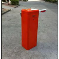 բշѺ,,,,  բ