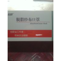 ̩P1200֬ɴװ
