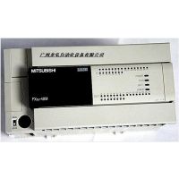 三菱PLC FX3U-48MR/ES-A