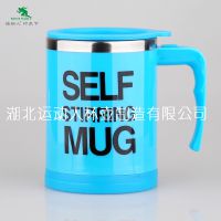ڵԶ綯ת豭 ȱҡҡ̲豭