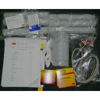 3M10KV15KVն˽ͷ5601PST-G-CN