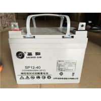 废电池回收、广州南沙区电池回收、广州回收电池