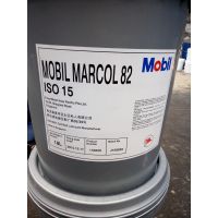 MOBIL MARCOL 172ʳƷ׿ͣҽҩ׿