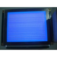 5.1ͼε320240LCDҺRA8835