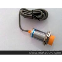 ӽLJ30A3-15