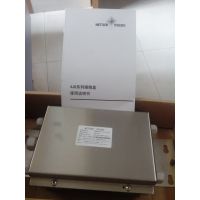 J-BOX-6OSS ABS5׽ߺ