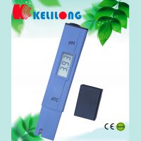 KL-009II ʽ߾ȼƣ¶Ȳ
