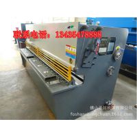 ӦQC12Y-84000Һѹʽʥ崲