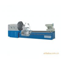 C61125ӳʽ