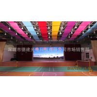 p4ȫledʾ