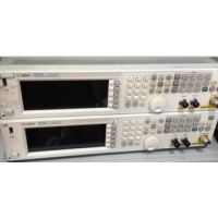 N5173B EXG Microwave Analog Signal Generator ά