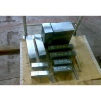 718Hģ߸ֲ 738H ֻۣ718H۸718Hܣ718Hʲô