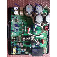 ƵPC0409-3 յRZP350MAY1 RHXYQ12MAY1Ƶ