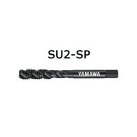 YAMAWA˿SU2-SP(M6*1.0)