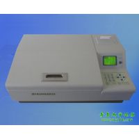 xy50BODٲⶨ