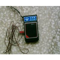 供应九州空间晶体音响器价格/电铃计数器