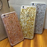 台湾金碎箔台湾银碎箔玫瑰金碎箔