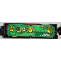 CW6687BоƬ