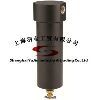 Parker派克燃气过滤器FFC-110 过滤器