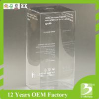 ʽ PVC PET  ͸ 