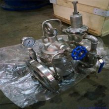 700X-16Q DN450ˮ�ÿ��Ʒ� �๦��ˮ�ÿ��Ʒ� ˮ�÷�ˮϵͳ����