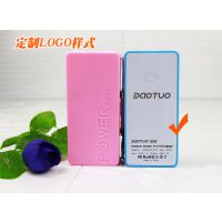 5200ˮƶԴƷóֻ籦Ҷ