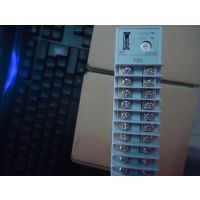 ӦH-TIO-C-WJ08-MM*NP-RKC¶ģֻ