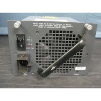 CISCO PWR-C45-1400AC AA24280 C4500ϵ  Դ