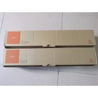 ӢLCN4030-71ʽ