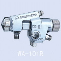 Ӧǹ WA-100R-05Pǹ WA-101R贵ǹ Ϳǹ