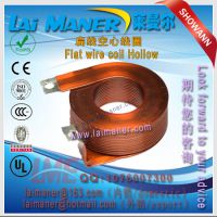 ȦFlat wire coil-LMEԼƷ