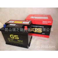 天津杰士统一GS55D26R