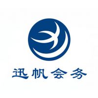 Ѹó޹˾