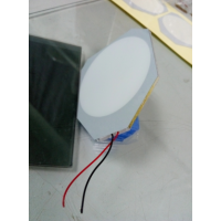 温度控制调节器LED背光源丨LCD背光板丨LED导光板