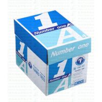 ľֽҵֱľA4縴ӡֽ/ӡֽ