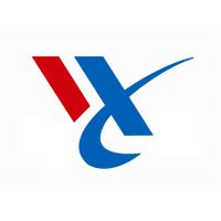 郑州市鑫运重工科技有限公司