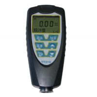 TT210Ϳ