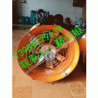5911417/5911418/5911419/60hz/440v/200MM/300MM